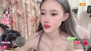 danceCoCo nude webcam for live sex chat