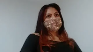 darika__ nude webcam for live sex chat