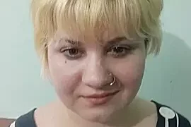 Dear_Lika nude webcam for live sex chat