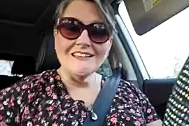 DEESPRETTIES nude webcam for live sex chat