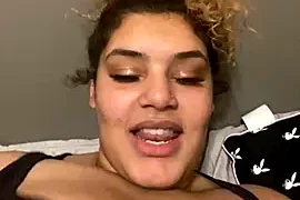 deionxx nude webcam for live sex chat