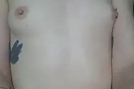 Delly_Kat nude webcam for live sex chat