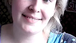 Diana_Britt nude webcam for live sex chat