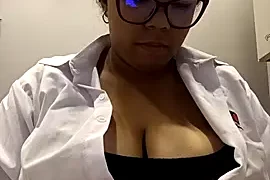 dilanyx nude webcam for live sex chat