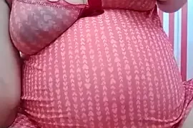 Doce_Desejo nude webcam for live sex chat