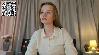 DonaJames nude webcam for live sex chat