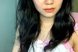 Donna6969 nude webcam for live sex chat