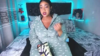 Dotted_Ass_1 nude webcam for live sex chat