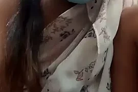 Dristy nude webcam for live sex chat