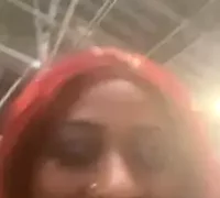ebonysnow225 nude webcam for live sex chat