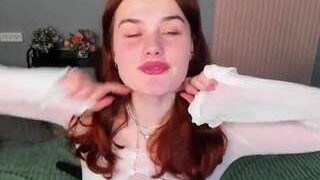 ELANASMITH nude on cam for live porn chat