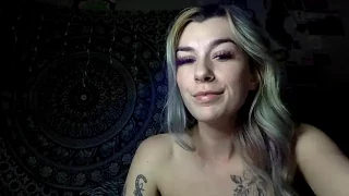 ella_angelkiss nude webcam for live sex chat