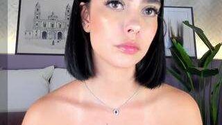 Elle Diane , ? nude on cam for live porn chat