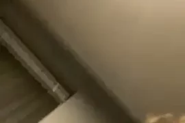 EllStripper nude webcam for live sex chat