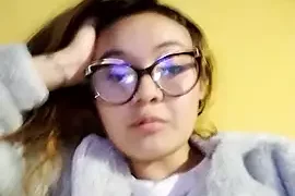 Enyel_2005 nude webcam for live sex chat