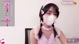 Fiona-Hime nude webcam for live sex chat