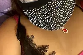 Fortune_Mistress nude webcam for live sex chat
