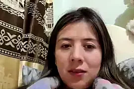 GabyRossetti nude webcam for live sex chat