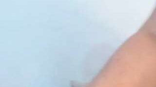 GenesisZoe nude on cam for live porn chat