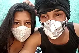 GFndBF nude webcam for live sex chat