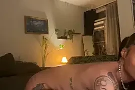 goldbuni nude webcam for live sex chat