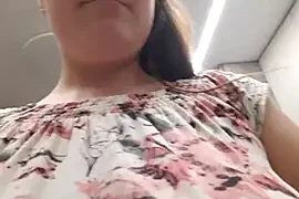 Gracie_Jule nude webcam for live sex chat