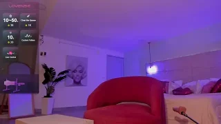 Hanna_Daimonds nude webcam for live sex chat