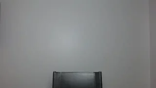 heidihotte nude webcam for live sex chat