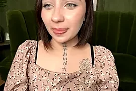 HinataXO nude webcam for live sex chat
