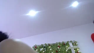 Holla_Molly_ nude webcam for live sex chat