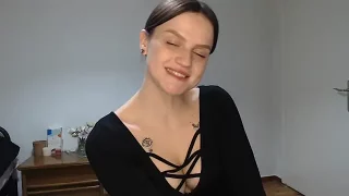 HolyAmy nude webcam for live sex chat