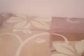 Hoot-Sofy nude webcam for live sex chat
