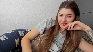 _hotpussy_ nude webcam for live sex chat