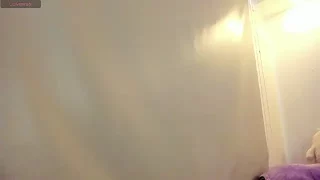 I_am_tori nude webcam for live sex chat