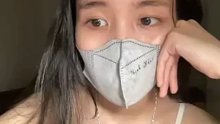 _iam_Dora_ nude webcam for live sex chat