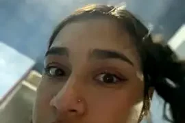 Im_samanta1 nude webcam for live sex chat