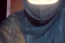 Indian-Nazia nude webcam for live sex chat