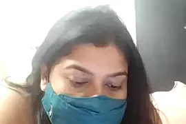 indianlisa5 nude webcam for live sex chat
