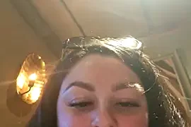 Isabella_babyx nude webcam for live sex chat