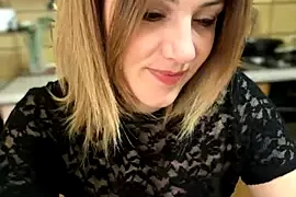 IvyBlake nude webcam for live sex chat