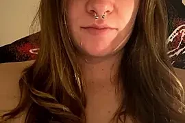 jackyfoxiii nude webcam for live sex chat