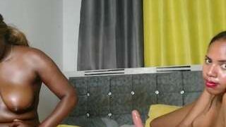JadeNivera nude on cam for live porn chat