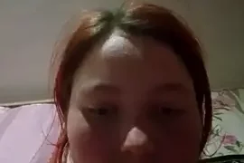 Javela03 nude webcam for live sex chat
