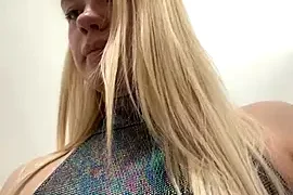 Jessi_Quenn nude webcam for live sex chat