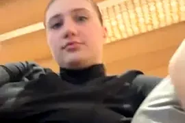 JessiMur nude webcam for live sex chat