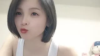 jiujiiu66 nude webcam for live sex chat