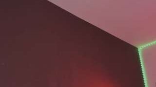 juby-yubi nude on cam for live porn chat