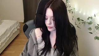 juice-peach nude webcam for live sex chat