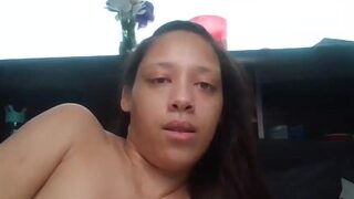 juicybootyma nude on cam for live porn chat