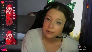 Juicyrabbitt nude webcam for live sex chat